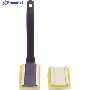 ATqy p PC~jReoP MK-25 206459 1{ 132-2738