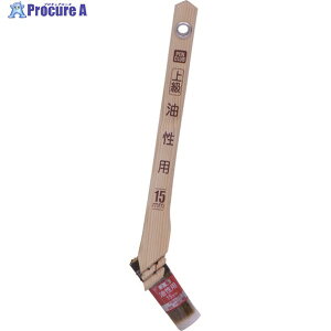 ATqy PC㋉p 15mm CYP-15 220264 1{ 132-4265