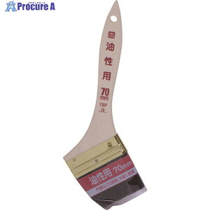 �A�T�q�y�� PC�����p 70mm CEP-70 220523 1�{ ��132-4281