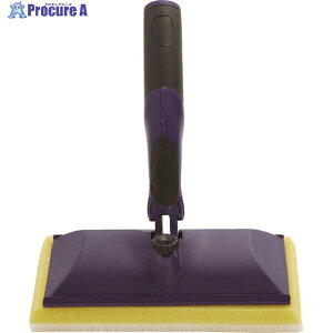 ATqy PCσ^Cv ReoP 180mm KAJ-180 206572 1{ 132-4287