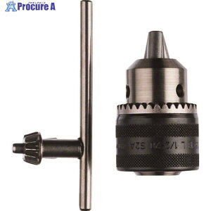 {bV dRN[gn}[IvV `bN 13mm t]p 1608571062 1 134-4256