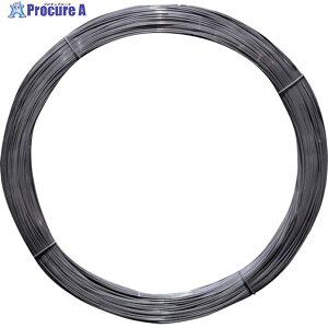 DAIDOHANT Ȃ܂ S 25Kg #12 20006003 1 134-9704