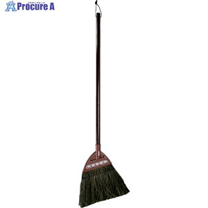 azuma AZH151 V_قZ 224090400 1{ 136-5585