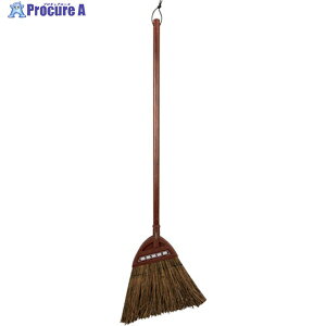 azuma AZH153 ԃV_ق Z 221290200 1{ 136-7082