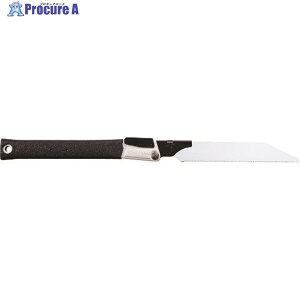 [bg\[ ؍Hp [bg\[uCnfB200{[hp { 18421 1 137-2508