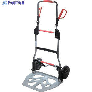 SECO ܏J[g uRUXXACvW{ 250kg 2239-61V3 1 137-2852