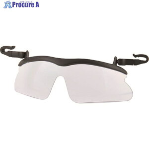 MK PC-01 XqɊ|یOX M[^Cv 1-PC01-000 1 137-4168