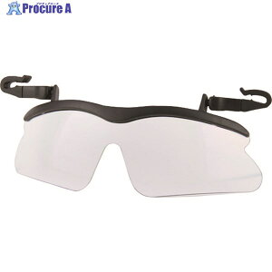 MK PC-02 XqɊ|یOX X[^Cv 1-PC02-000 1 137-4169