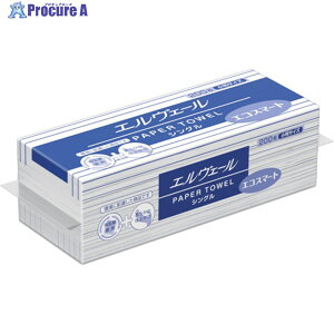 GG[ GF[ y[p[^I GRX}[g200 21000698 1P[X 146-5536