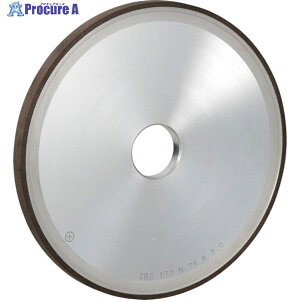 m^P ^̒BlCBN CBC170 180X6X31.75 1A1DPROM18010 1 146-9100