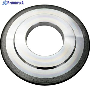 m^P ^̒Bl_C SDC170 350X32(U15)X127 1A0DPROM35010 1 148-8636