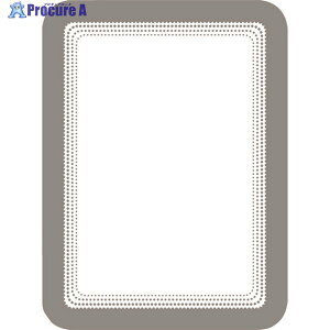 tarifold yؔpԁz fBXvC|Pbg S^Cv A6TCY 2 O[ 194980 1S 149-1434