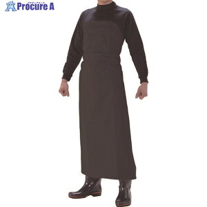 �J�W���C�N 1902 �W���X�g���t�O�| �� L 1902-55-L 1�� ��152-2469