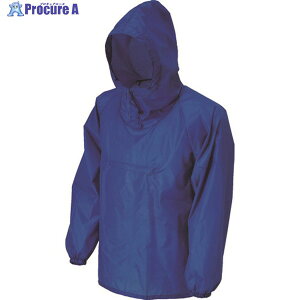 �J�W���C�N �|���G�X�e�����b�P �u���[ 3L 2205-45-3L 1�� ��152-4090