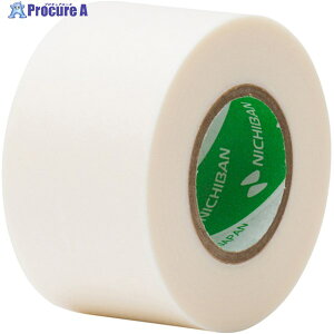 j`o Se[v210H-30 30mmX18m 4 210H-30 1pbN 158-1222