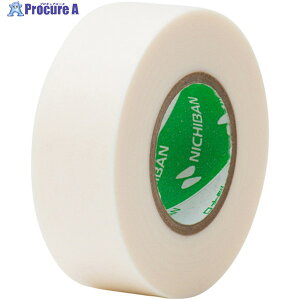 j`o Se[v210H-18 18mmX18m 7 210H-18 1pbN 158-7557