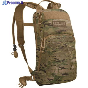 CAMELBAK �n�C�h���[�V�����o�b�O M.U.L.E.(�~���[��) �}���`�J�� 1743901000 1�� ��159-4843