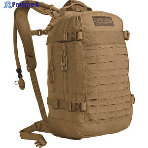 CAMELBAK �n�C�h���[�V�����o�b�O H.A.W.G.(�z�[�O) �R���[�e 1734201000 1�� ��159-4844