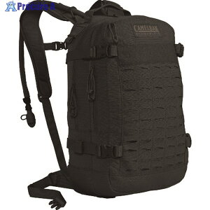 CAMELBAK �n�C�h���[�V�����o�b�O H.A.W.G.(�z�[�O) �� 1733001000 1�� ��159-4845