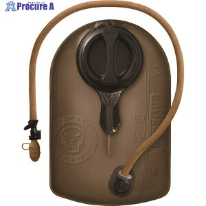 CAMELBAK �n�C�h���[�V�����o�b�O�����p���U�[�o�[ 3L�V���[�g 2023001003 1�� ��159-4857