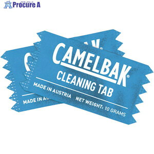 CAMELBAK nCh[VobOpIvV N[jO^ubg 8 2161001000 1S 159-4858