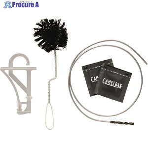 CAMELBAK nCh[VobOpIvV N[jOLbg 2054901000 1S 159-4859