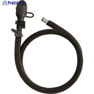 CAMELBAK �n�C�h���[�V�����o�b�O �����p�`���[�u �� 2039001000 1�� ��159-4860