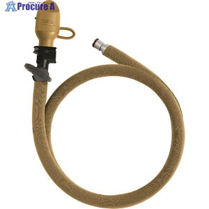 CAMELBAK �n�C�h���[�V�����o�b�O �����p�`���[�u �R���[�e 2039201000 1�� ��159-4861
