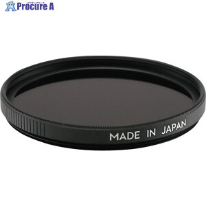 DJI yؔpԁzZenmuse X7 Part7 DL/DL-SY ND16tB^[(DLXV[Y) 175176 1 161-1799