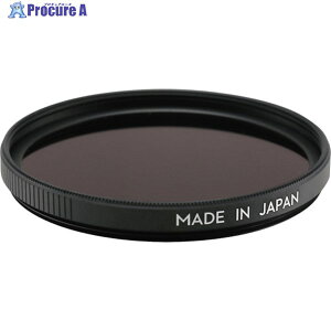 DJI yؔpԁzZenmuse X7 Part8 DL/DL-SY ND32tB^[(DLXV[Y) 175183 1 161-1800