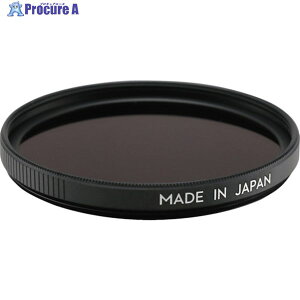 DJI yؔpԁzZenmuse X7 Part9 DL/DL-SY ND64tB^[(DLXV[Y) 175190 1 161-1801