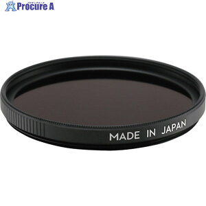 DJI yؔpԁzZenmuse X7 Part10 DL/DL-SY ND128tB^[(DLXV[Y) 175206 1 161-1802