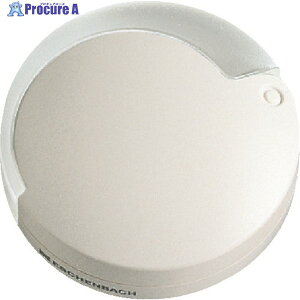 GbVFobn rggїp{[y 1710-910S 1 161-4863