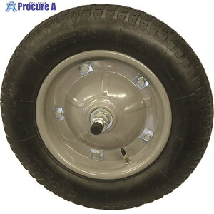  ֎ԃ^C(`[u) 187198 1 166-5335