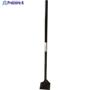  AXt@g ^p[ 5kg 212094 1{ 166-5337