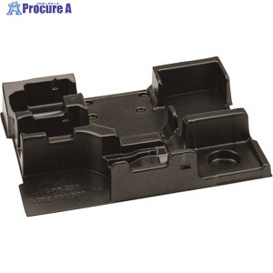 {bV L-BOXX 136CCGMF18V-28/28H/EC/ECH 1600A002WP 1 166-6580