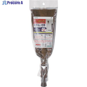 azuma V䕥L H LL589 203012000 1 167-5930