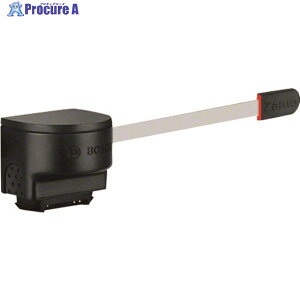 �{�b�V�� ���[�U�[�����v�p�I�v�V���� �e�[�v�A�_�v�^�[(ZAMO3) 1608M00C25 1�� ��168-5670