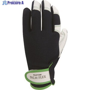 �A�g�� �p�[���t���b�N�X �l�C�r�[ L 2057-NB-L 1�o ��177-3726