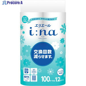 GG[ i:nagCbgeBV[ VO100m12R(21000440/21001138) 21001138 1P[X 181-4647