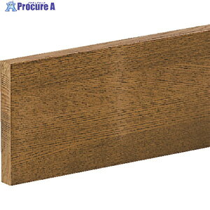 SHIROKUMA �u���P�b�g�x�[�X 100�� 2000 �~�f�B�A���I�[�N 2000BR-900-100W-20-MO 1�� ����183-3929 ���ԏ�n��