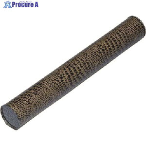  \p  206 1{ 185-2605
