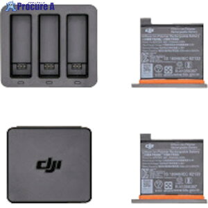 DJI yؔpԁzOsmo Action Part3 [dLbg 188244 1S 194-8645