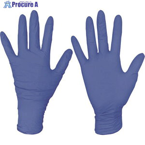 쐼 jgO[uNCbNtBbg250 SSTCY 2065BL-SS 1 195-0946