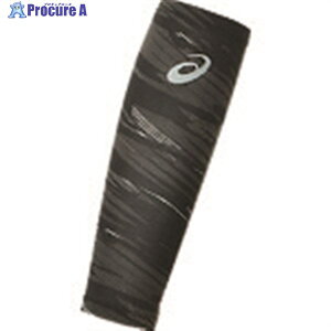 ASICS yؔpԁzEBWu bOT|[^[ ptH[}XubN×_[NO[ S 2271A038.001-S 1o 195-1609