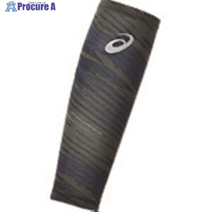 ASICS yؔpԁzEBWu bOT|[^[ s[R[g×_[NO[ S 2271A038.401-S 1o 195-1612