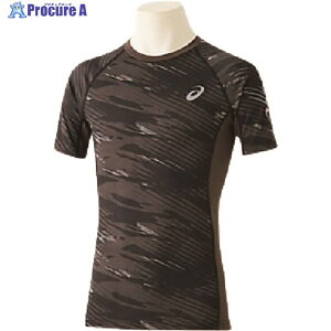 ASICS �y���ؔp�ԁz�E�B���W���u�n�[�t�X���[�u�V���c �p�t�H�[�}���X�u���b�N/�_�[�N�O���[ S 2271A040.001-S 1�� ��195-1618