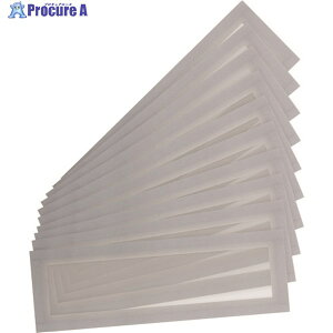 tarifold PVC}Olbgt[(wb_[)A4p 10 O[ 195209 1S 195-1792