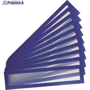 tarifold PVC}Olbgt[(wb_[)A3p 10 u[ 195211 1S 195-1793