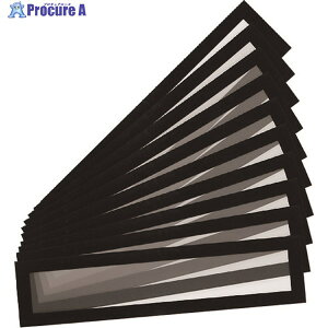 tarifold PVC}Olbgt[(wb_[)A3p 10 ubN 195217 1S 195-1796